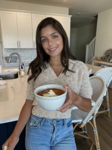 Hannah Ann – Official Home of Hannah Ann Sluss