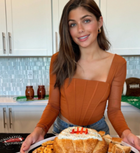 Hannah Ann – Official Home of Hannah Ann Sluss