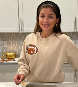 Hannah Ann – Official Home of Hannah Ann Sluss